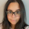 urladyheidi09